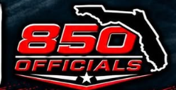 850 Officials