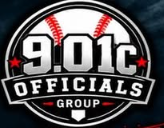 9.01c Officials Group